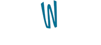 gregg ward group logo