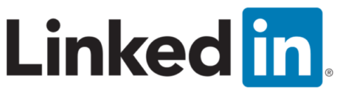 linkedIn logo