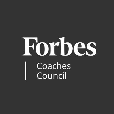 forbes coaches council logo dark