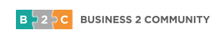 business2community logo