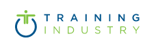 Training Industry Magazine logo