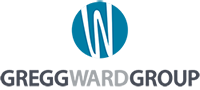 Gregg Ward Group